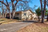 207 Kiowa Drive - Photo 3