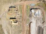 118 Gunner Trail - Photo 10