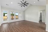 118 Gunner Trail - Photo 12
