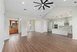 118 Gunner Trail - Photo 13