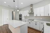 118 Gunner Trail - Photo 14