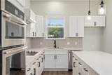 118 Gunner Trail - Photo 15