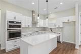 118 Gunner Trail - Photo 16