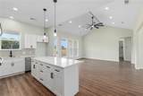 118 Gunner Trail - Photo 17