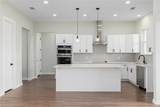 118 Gunner Trail - Photo 18