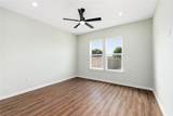 118 Gunner Trail - Photo 19