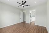 118 Gunner Trail - Photo 20