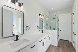 118 Gunner Trail - Photo 21