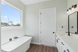 118 Gunner Trail - Photo 22