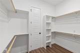 118 Gunner Trail - Photo 23