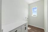 118 Gunner Trail - Photo 24