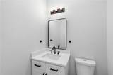 118 Gunner Trail - Photo 25