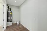 118 Gunner Trail - Photo 26