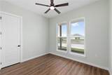 118 Gunner Trail - Photo 27
