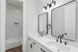 118 Gunner Trail - Photo 28