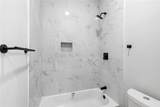 118 Gunner Trail - Photo 29