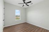 118 Gunner Trail - Photo 30
