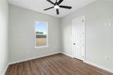118 Gunner Trail - Photo 31