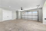 118 Gunner Trail - Photo 32