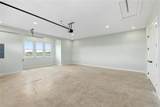 118 Gunner Trail - Photo 33