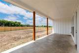 118 Gunner Trail - Photo 34