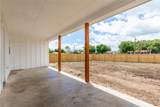 118 Gunner Trail - Photo 35