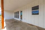 118 Gunner Trail - Photo 36
