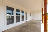 118 Gunner Trail - Photo 37