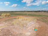 118 Gunner Trail - Photo 5