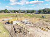118 Gunner Trail - Photo 8