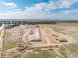 118 Gunner Trail - Photo 9