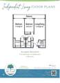 3901 Montecito Drive - Photo 1