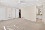 6234 Bandera Street - Photo 26