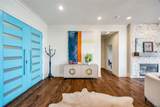 330 Las Colinas Boulevard - Photo 2