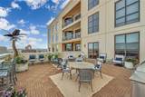 330 Las Colinas Boulevard - Photo 26
