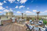 330 Las Colinas Boulevard - Photo 27