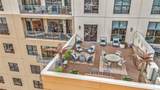 330 Las Colinas Boulevard - Photo 28