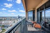 330 Las Colinas Boulevard - Photo 29