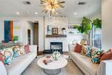 330 Las Colinas Boulevard - Photo 3