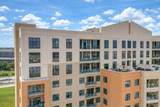 330 Las Colinas Boulevard - Photo 30