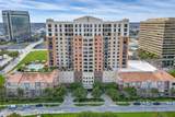 330 Las Colinas Boulevard - Photo 31
