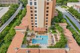 330 Las Colinas Boulevard - Photo 32