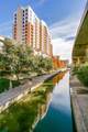 330 Las Colinas Boulevard - Photo 33