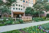 330 Las Colinas Boulevard - Photo 34