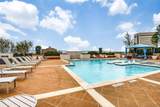 330 Las Colinas Boulevard - Photo 35
