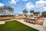 330 Las Colinas Boulevard - Photo 36