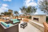330 Las Colinas Boulevard - Photo 37
