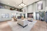 330 Las Colinas Boulevard - Photo 38