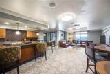 330 Las Colinas Boulevard - Photo 39