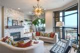 330 Las Colinas Boulevard - Photo 4